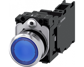 3SU1156-0AB50-3FA0