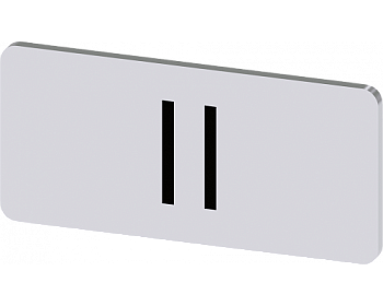 3SU1900-0AC81-0QC0
