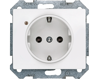 5ub5530-4wh