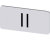 3SU1900-0AC81-0QC0