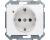 5ub5530-4wh
