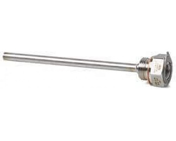wzt-s150