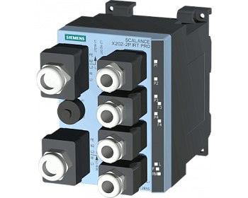 6gk5202-2jr10-2ba6