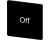 3SU1900-0AE16-0DK0