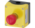 3SU1851-0NB00-2AA2