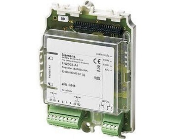 fn2002-a1