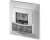qax84-1-pps2