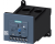 3RB3046-1UW1