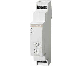 7PV1538-1AW30