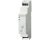 7PV1538-1AW30