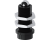 3SE5000-0AD11