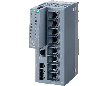 6GK5208-0RA00-5AC2