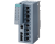 6GK5208-0RA00-5AC2