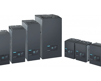 6ra8000-0mv62-0aa0-z-g00-g20