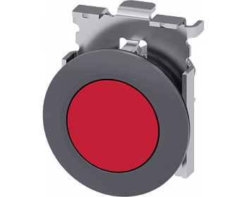 3SU1060-0JB20-0AA0