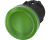 3SU1001-6AA40-0AA0