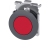 3SU1060-0JB20-0AA0