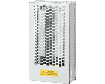 6SL3201-0BE23-8AA0