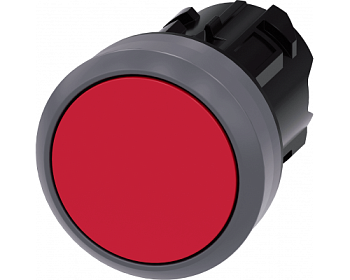 3su1030-0aa20-0aa0