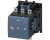 3RT1275-6AV36