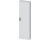 8gk1312-8kk22