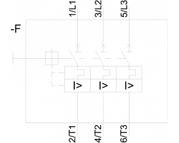 3RV5341-4MC10