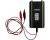 7NG3092-8KN
