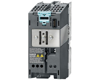 6sl3210-1se13-1ua0