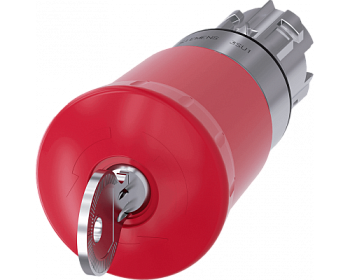 3SU1050-1HN20-0AA0
