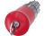 3SU1050-1HM20-0AA0