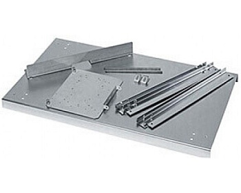 fha2035-a1