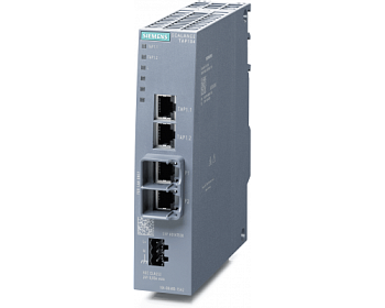 6GK5104-0BA00-1SA2