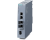 6GK5104-0BA00-1SA2