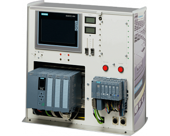 6zb2310-0cw00