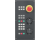 6fc5603-0ad00-0aa2