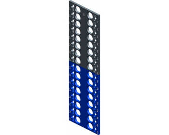 6dl1193-6cp02-2hh1