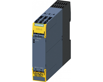 3SK1211-1BW20