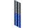 6dl1193-6cp02-2hh1