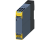 3SK1211-1BW20