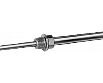 7mc1007-5da16