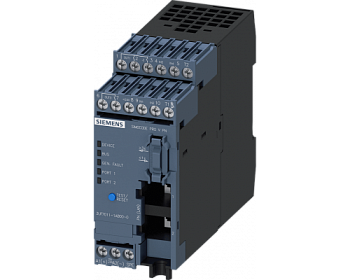 3UF7011-1AB00-0