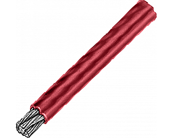 3SE7910-3AA