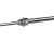 7mc1007-5da16