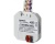 5wg1220-2db31