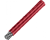 3SE7910-2AH