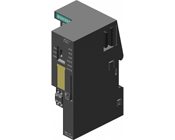 6AG1151-7FA21-2AB0