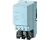 3rk1304-5ls40-2aa3