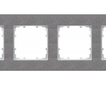 5tg1114-2