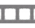 5tg1114-2