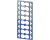 6ES7193-6CP02-2MA0